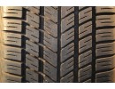 215/65/16 BFGoodrich Traction T/A 98T 55% left