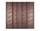 255/50/21 Goodyear Eagle NCT-5 RFT 106W 75% left