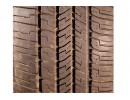 255/60/19 Goodyear Eagle RS-A 108H 95% left