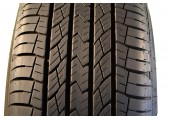 215/45/17 Toyo Proxes A20 87V 95% left