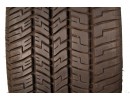 235/55/17 Goodyear Eagle RS-A 98W 95% left