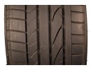 245/35/18 Bridgestone Potenza RE050A RFT 88Y 75% left