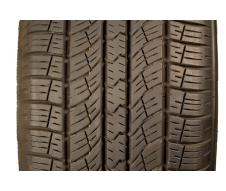 235/55/20 Toyo Proxes A20 102T 95% left
